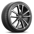255/35R20 97 Y Tire G78094
