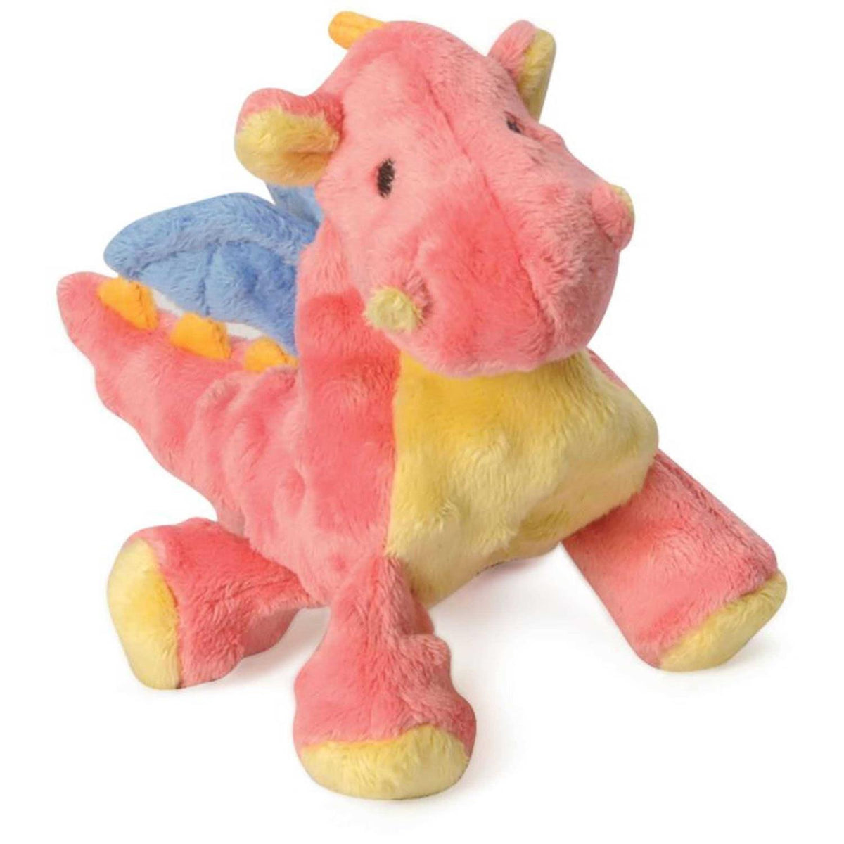 Dog Toy S233