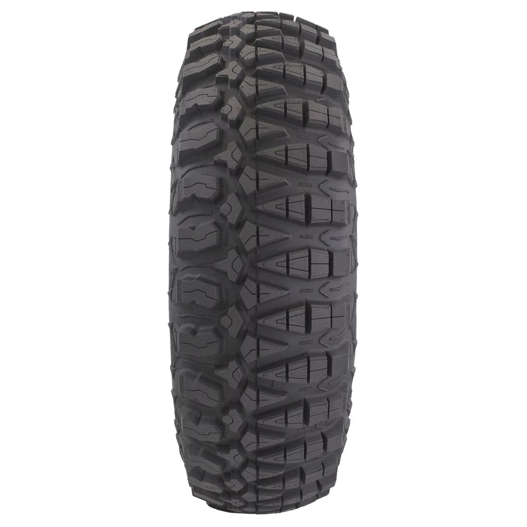 31X10.0R14 ATV/UTV Tire B264