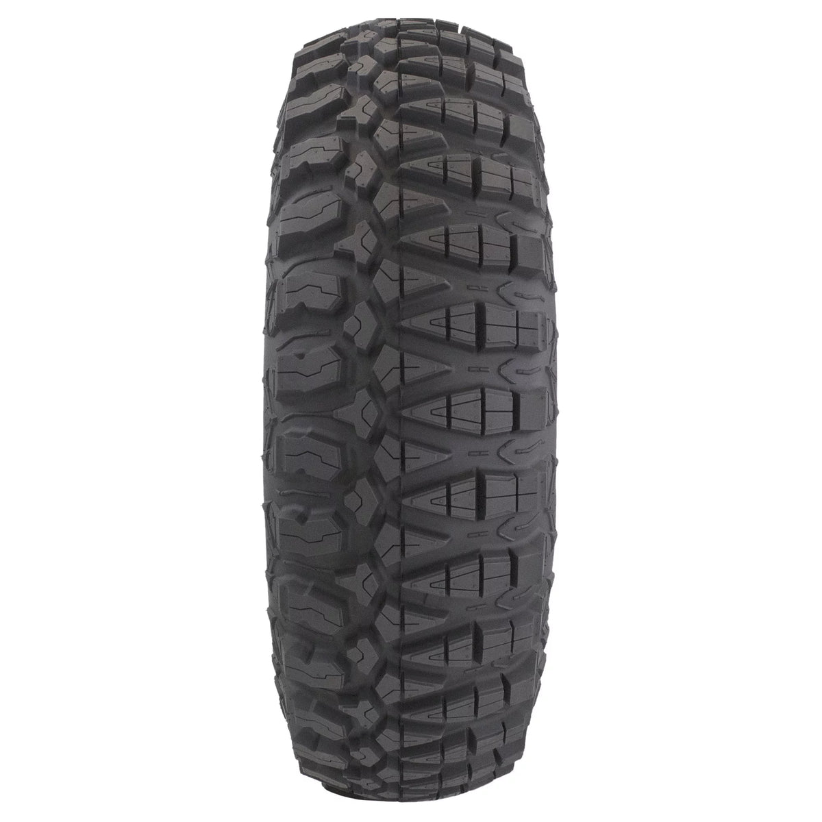 31X10.0R14 ATV/UTV Tire B264
