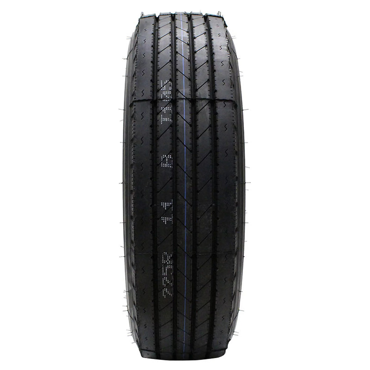 Commercial Tire V25268