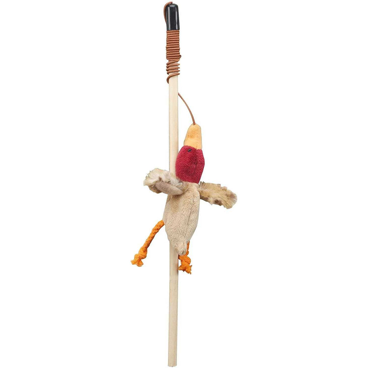 Cat Teaser Wand K44879