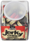 Original Jerky Chew M396148