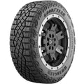 All-Terrain Tire LT315/70R17 W6966
