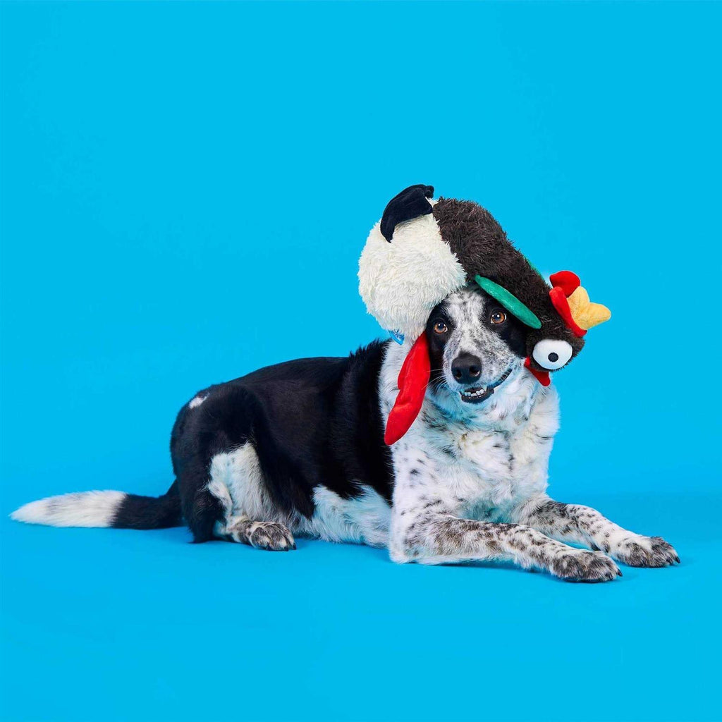 Dog Toy T76349
