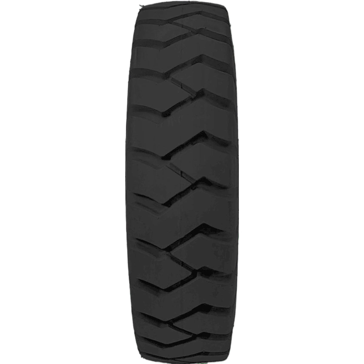 Industrial Forklift Tire T486