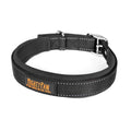 Dog Collar Y51189