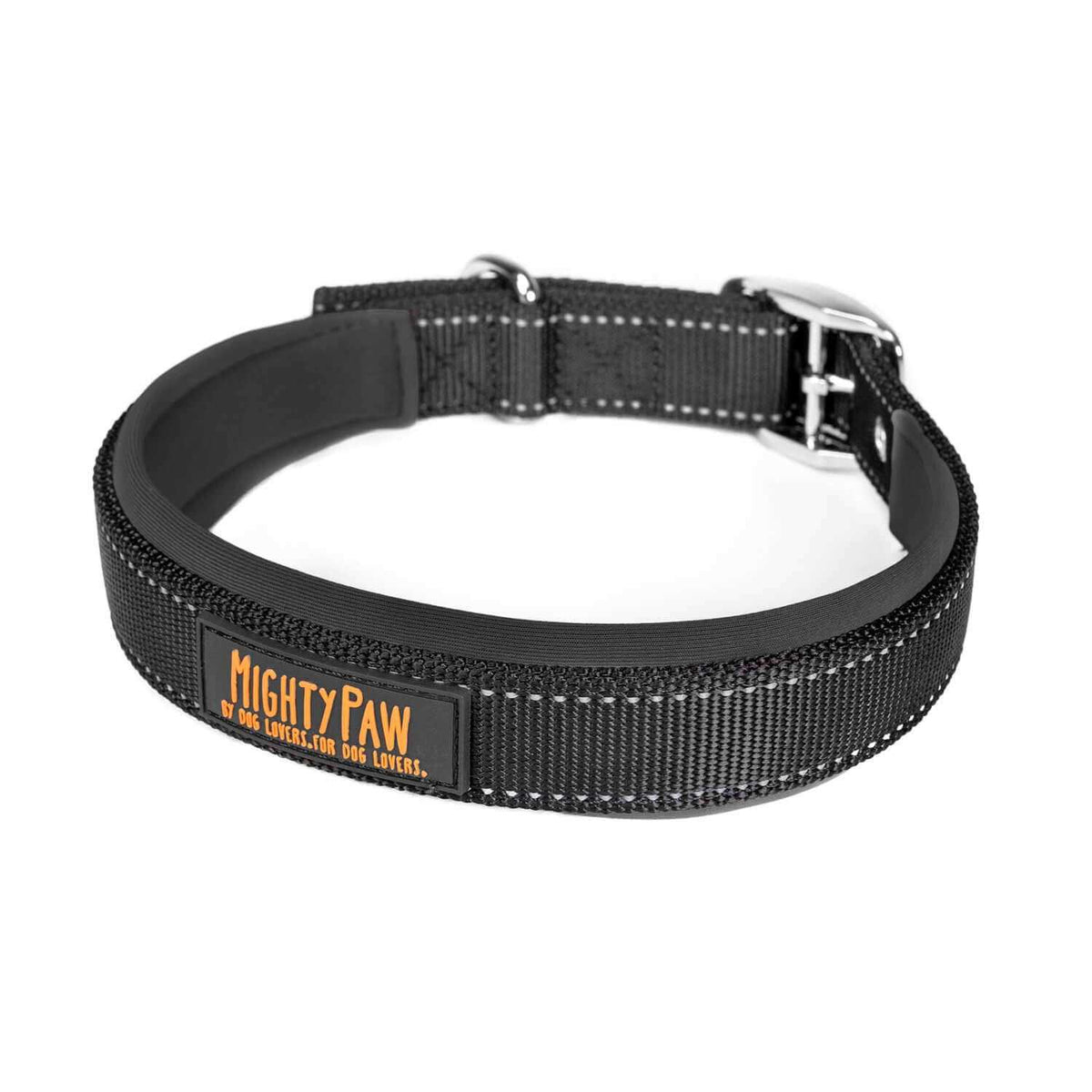 Dog Collar Y51189