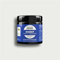 Digestive Enzymes and Probiotics for Dogs U183770
