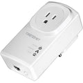 Powerline Av500 Compact Gigabit Network Adapter L23503
