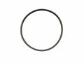 Lid Gasket E202