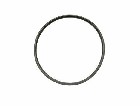 Lid Gasket E202
