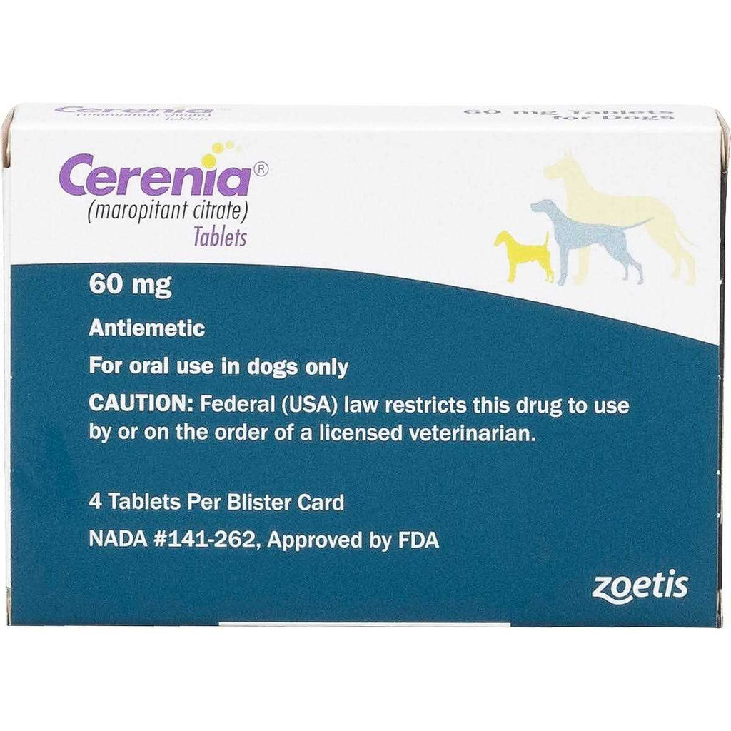 Tablets M816677