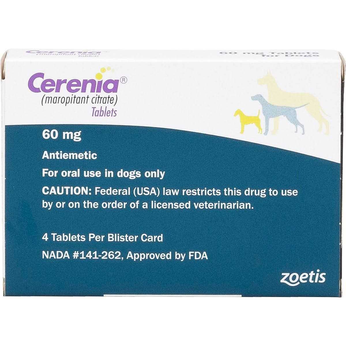 Tablets M816677