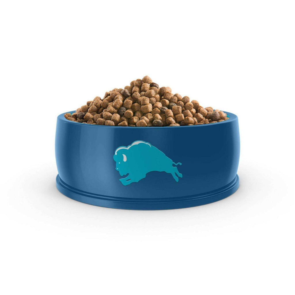 Indoor Hairball Control Cat Dry Food Z45614