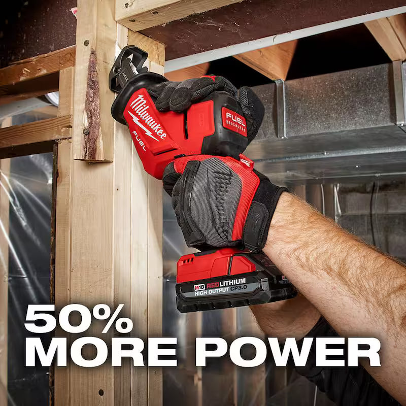 18-Volt Lithium-Ion 3.0 Ah Battery Pack R16985