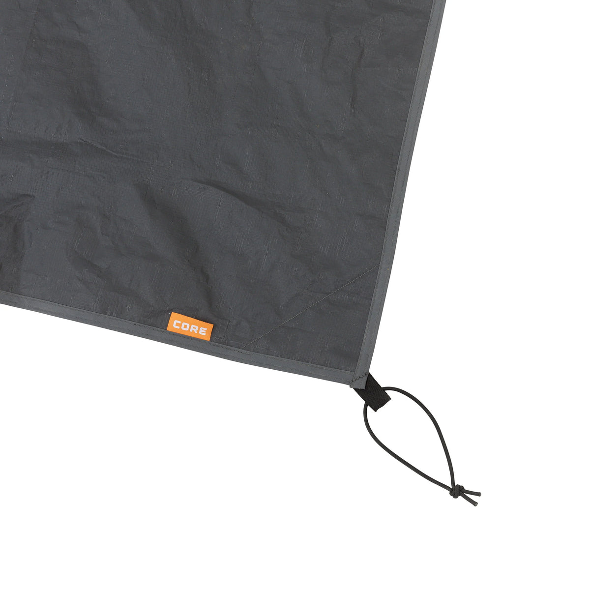 Instant Cabin Tent U63217