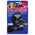 Betta Bowl Heater G562