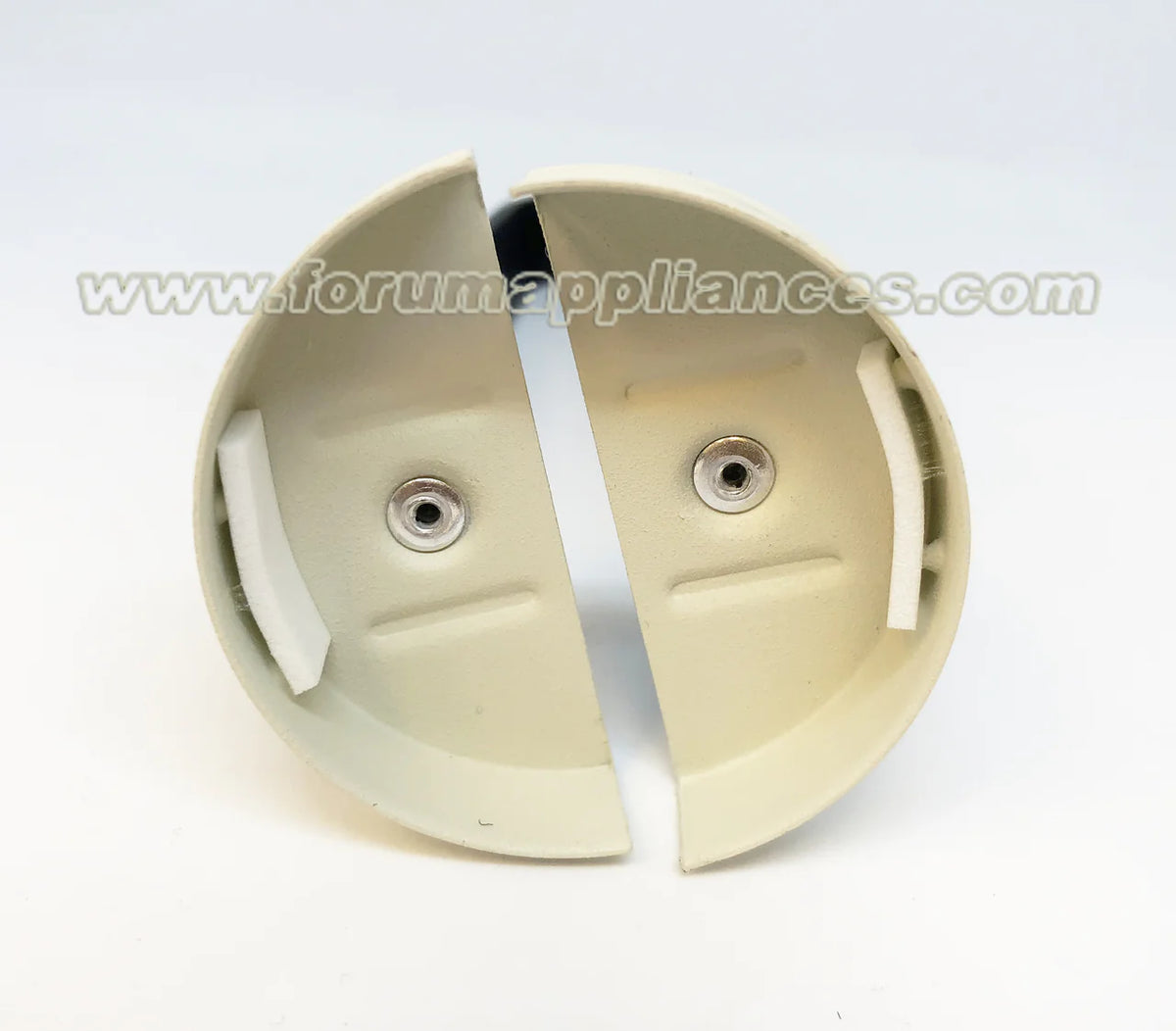Light Bulb Tongs Q998