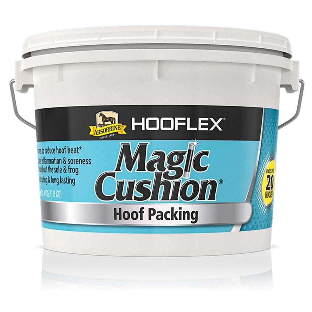 Magic Cushion Hoof Packing V5090