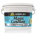 Magic Cushion Hoof Packing V5090