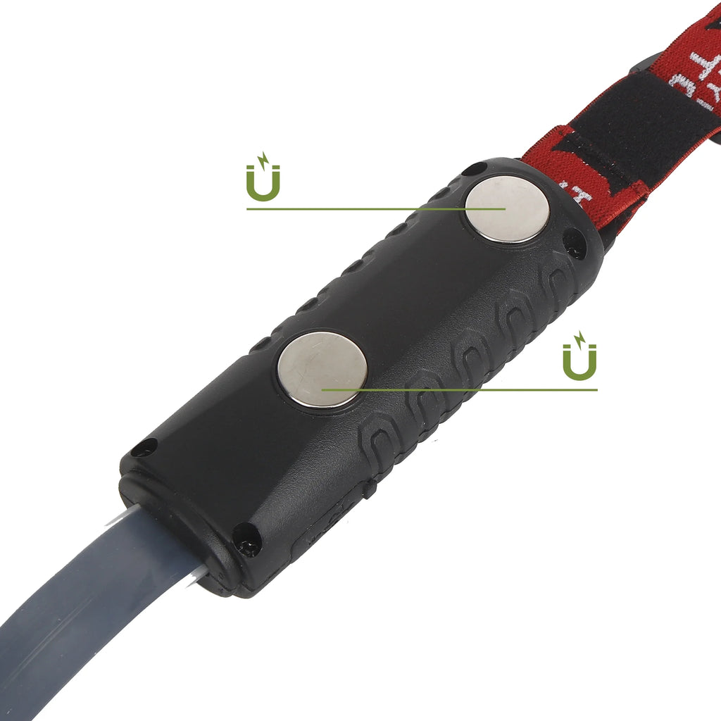 LED Underhood Light 800 lm J45325