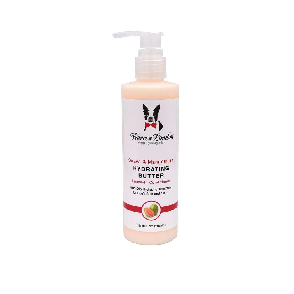 Hydrating Butter E2830