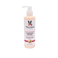 Hydrating Butter E2830