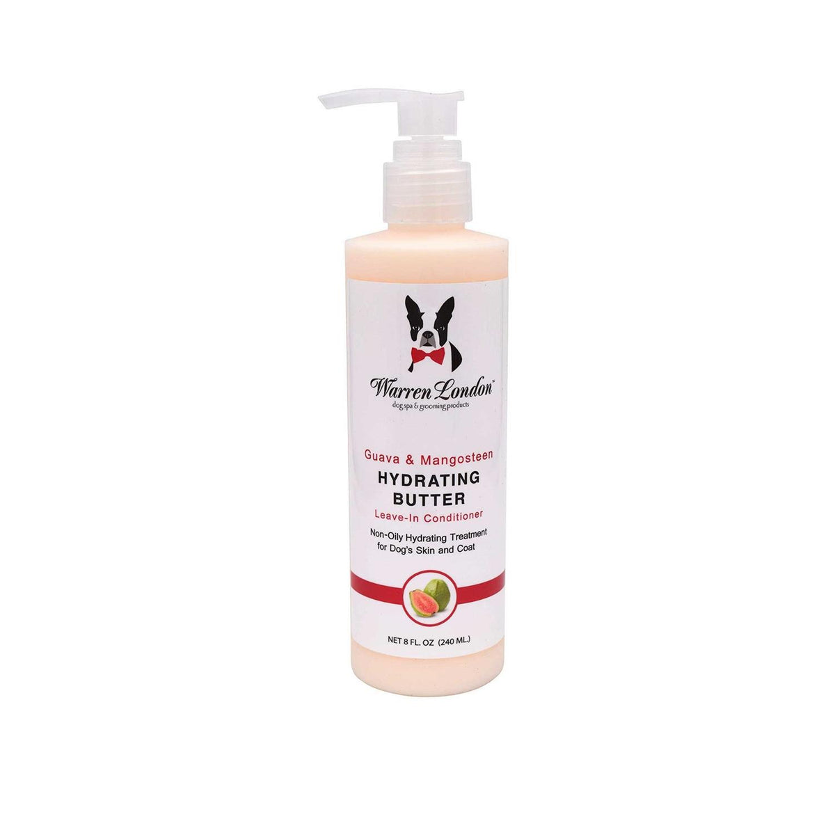 Hydrating Butter E2830