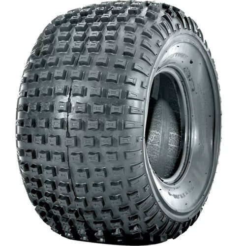 25X12-9 4 Ply All Terrain ATV UTV Tire Y871324