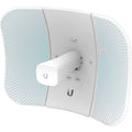 5GHz Airmax AC LiteBeam P514