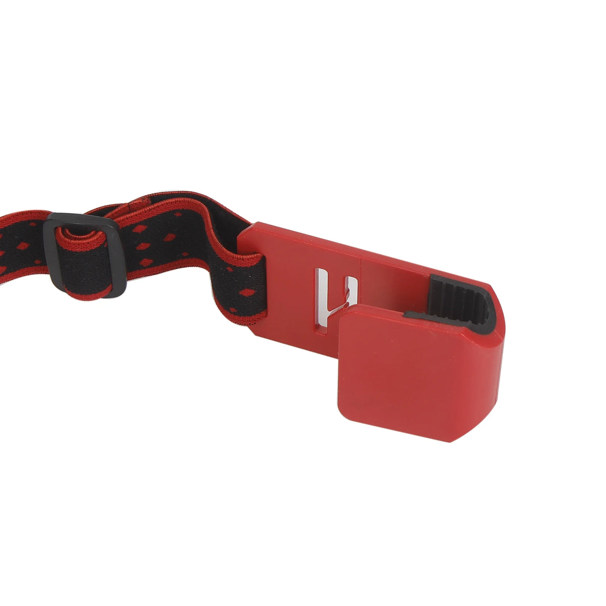 LED Underhood Light 800 lm J45325