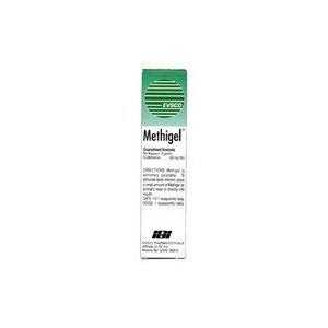 Oral Gel Supplement R8056