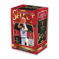NBA Basketball Blaster Box P809