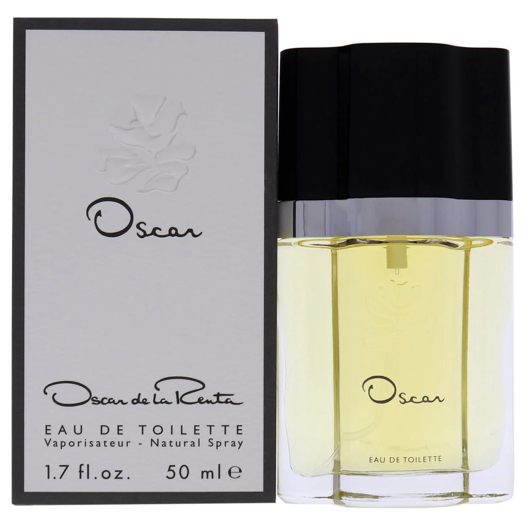 Eau De Toilette Spray 1.7 oz R798678
