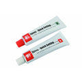 Quick Setting Epoxy D956