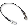 Dog Car Seat Belt Restraint U27866