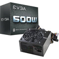 600W ATX 80 Plus Power Supply G967907