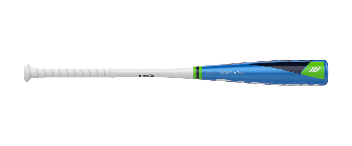 28 inch (-10) Youth Baseball Bat X963