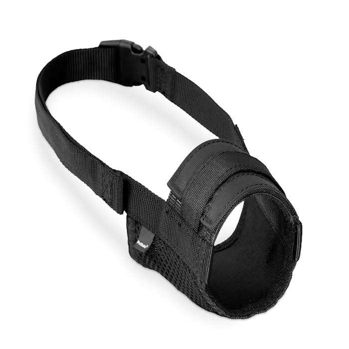 Dog Muzzle E904593