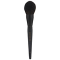 Good Face Brush U4451