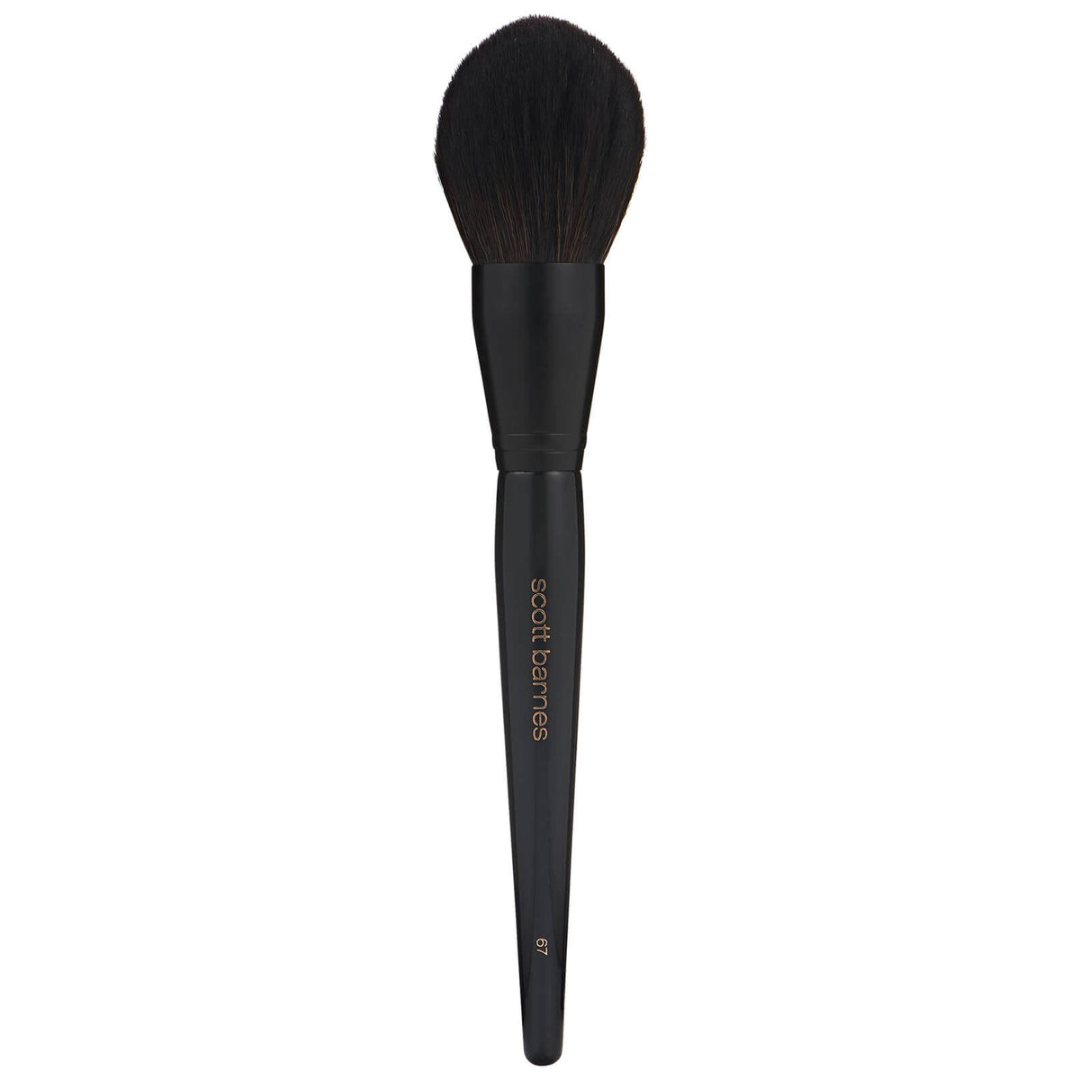 Good Face Brush U4451