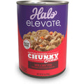 Chunky Chicken Stew C625