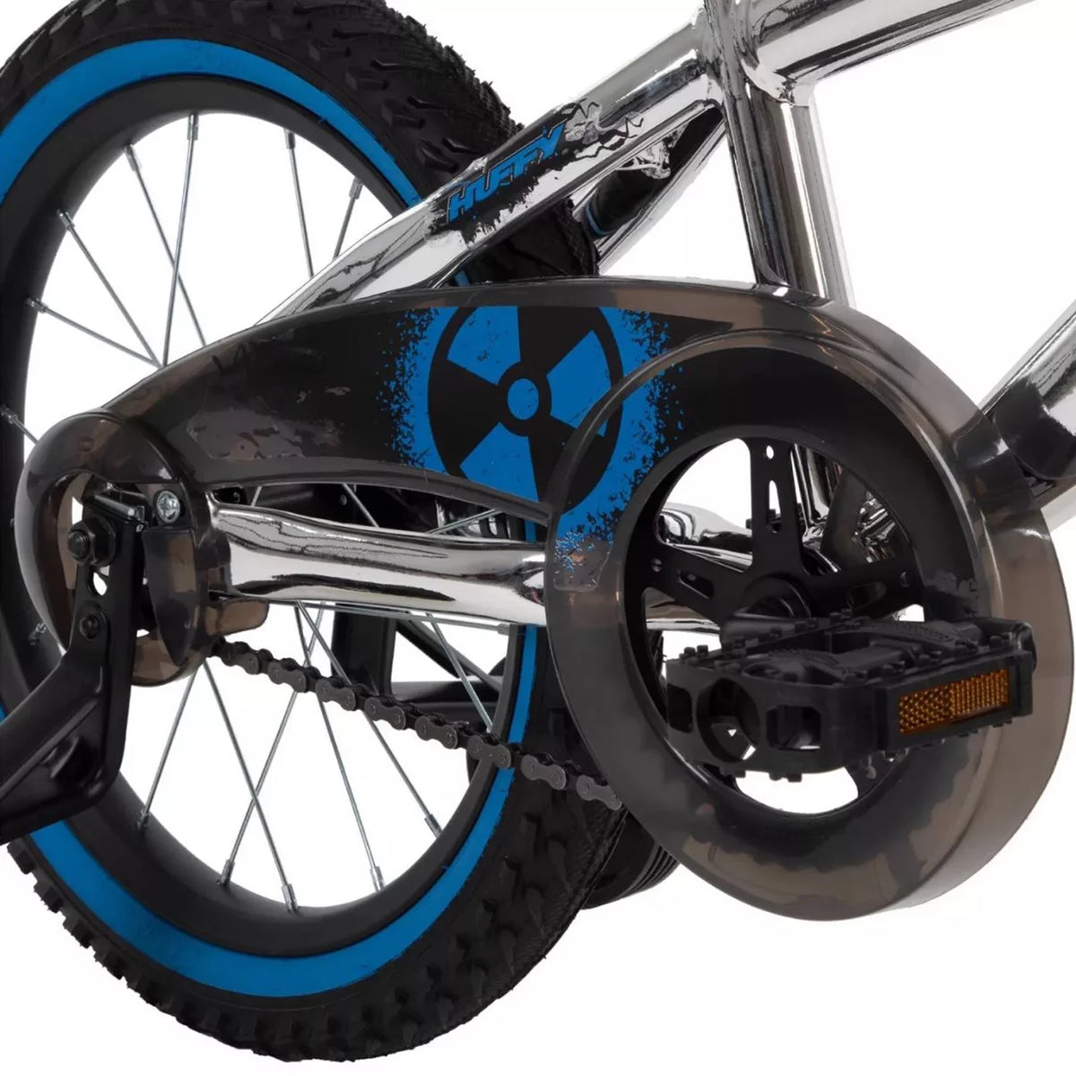 16-inch Bike M144795