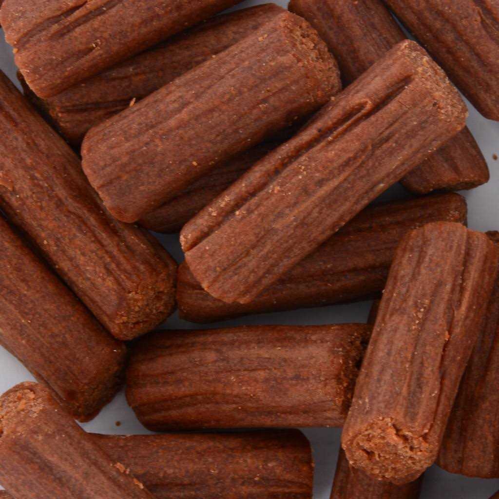 Beef Flavor Dog Z63277