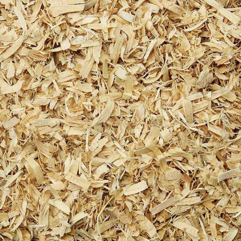 Pine Pet Bedding & Litter B303852