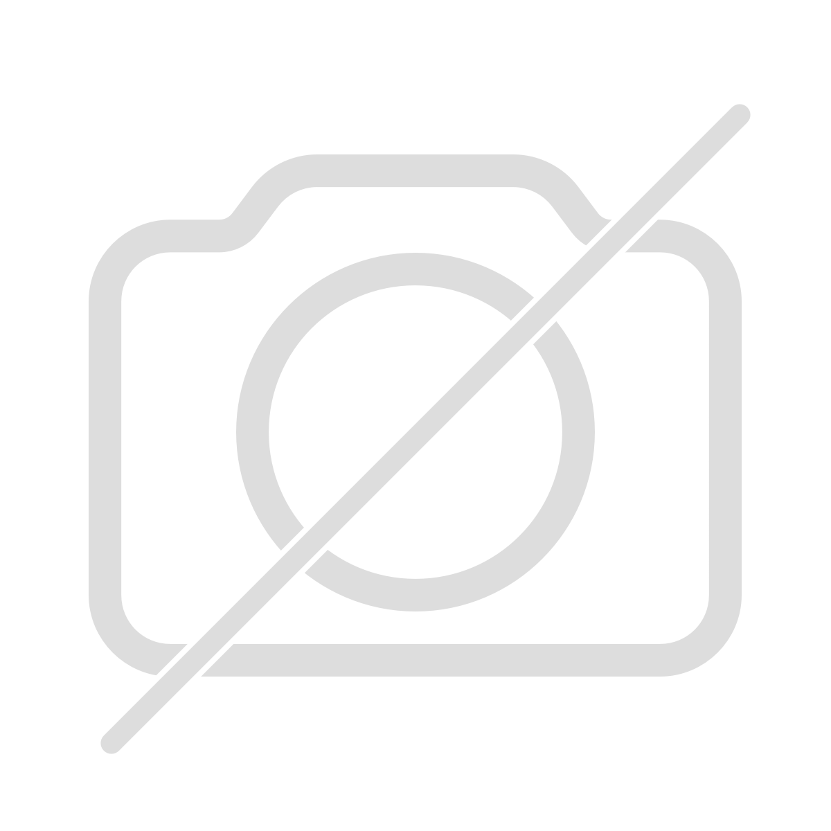 1/8 in. E6011 Welding Electrode, 10 lb. Q85788