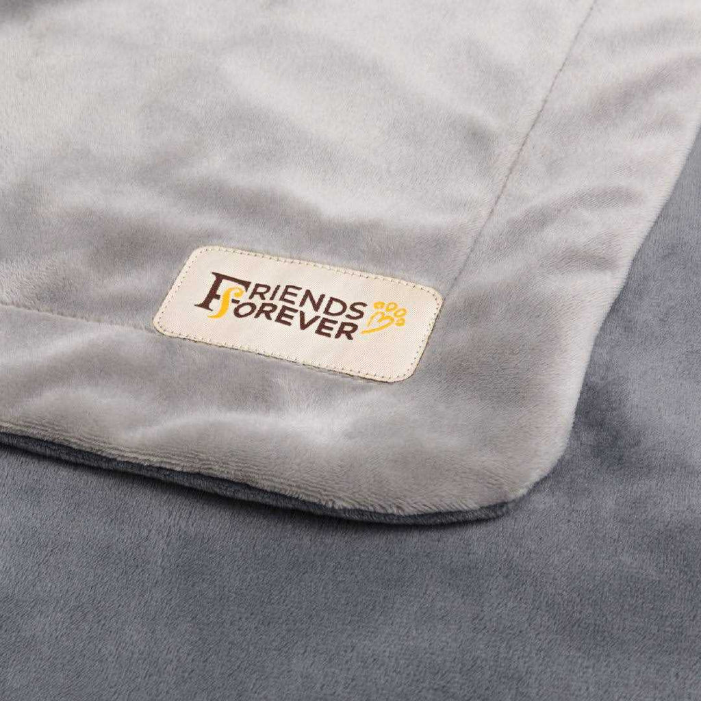 Durable Dog Blanket B9458