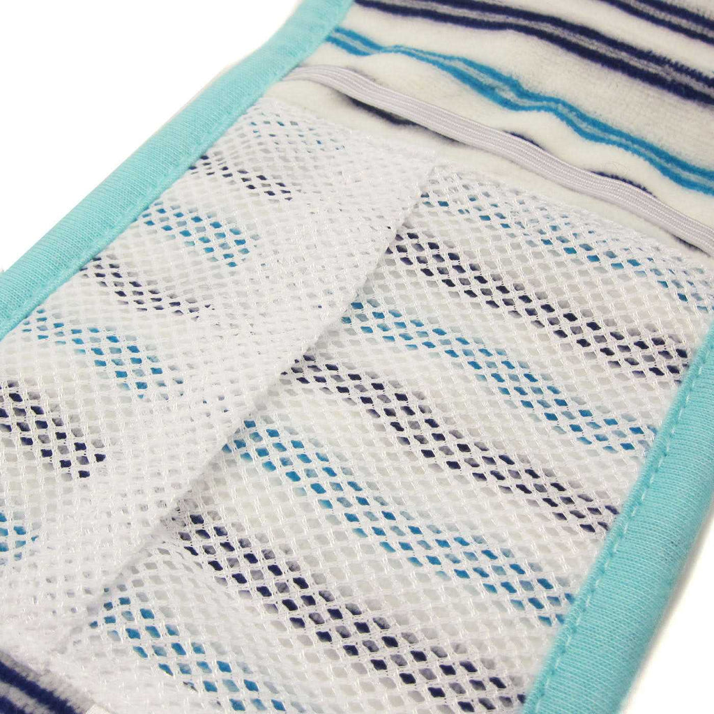 Belly Band L9941