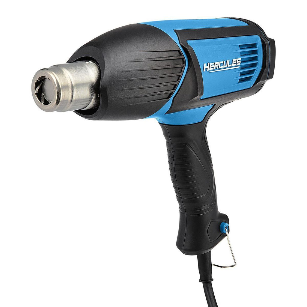 1700 Watt 14 Amp High-Output Heat Gun C233